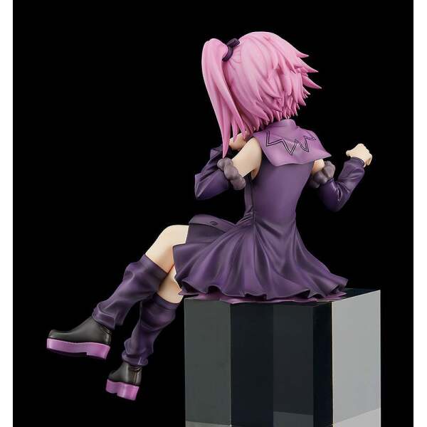 Estatua PVC 1/7 Violet That Time I Got Reincarnated as a Slime 20 cm