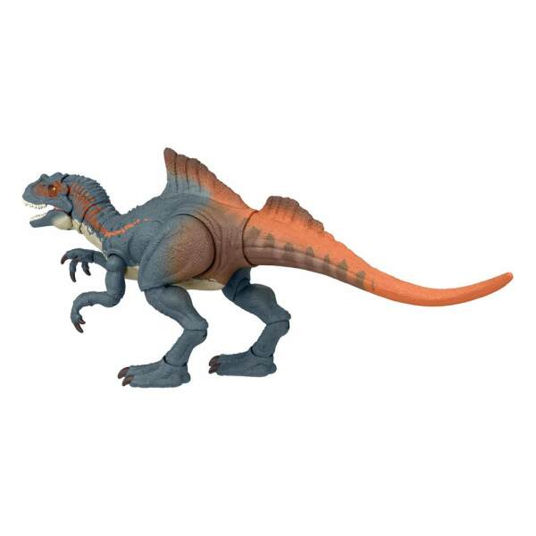 Figura Concavenator Jurassic World Hammond Collection 2
