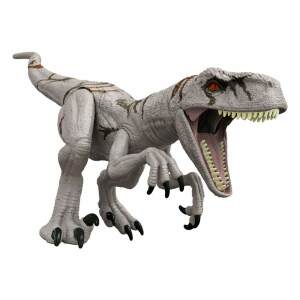 Figura Super Colossal Atrociraptor Jurassic World: Dominion
