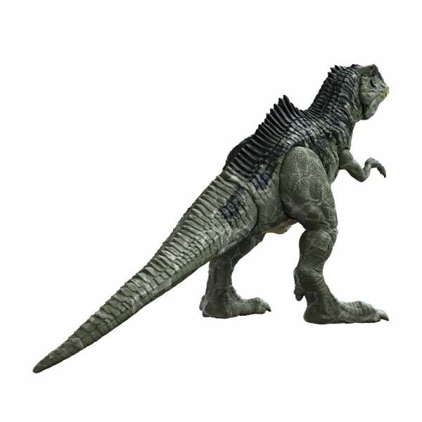 Figura Super Colossal Giganotosaurus Jurassic World Dominion 2