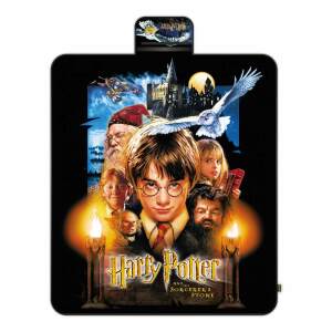 Manta de picnic Poster Harry Potter
