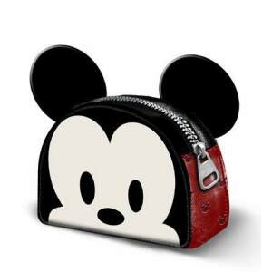 Monedero Mickey M Collection Heady Disney