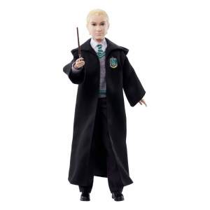 Muñeco Draco Malfoy Harry Potter 26 cm