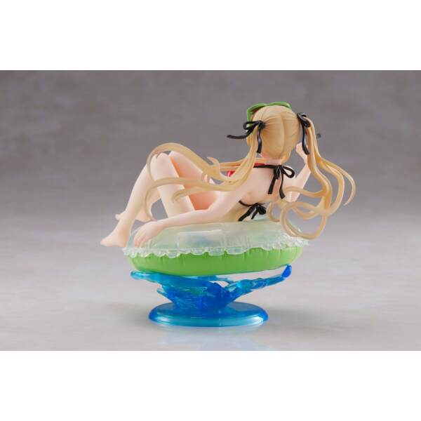 Estatua PVC Aqua Float Girls Figure Eriri Spencer Sawamura Saekano: How to Raise a Boring Girlfriend - Collector4u.com