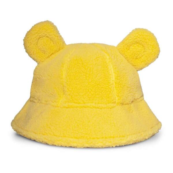 Gorra Winnie Pooh Disney - Collector4u.com