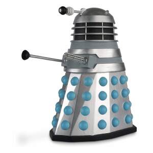 Doctor Who: The Mega Figurine Collection Estatua First Dalek from The Dead Planet 23 cm