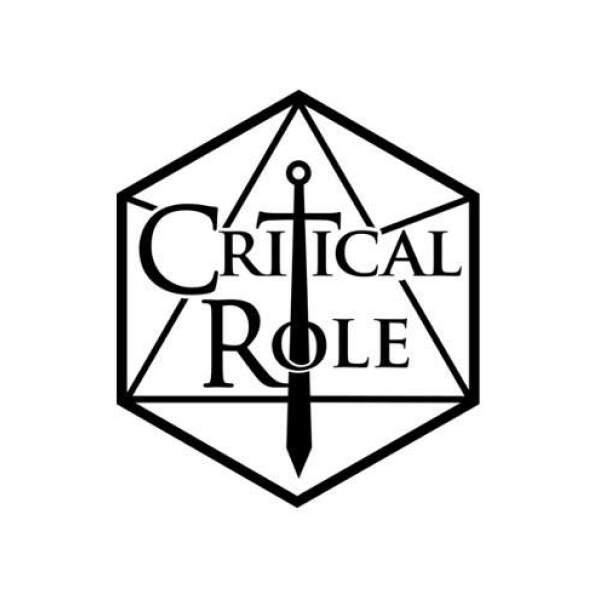 Critical Role: Monsters of Exandria Miniaturas Set 1 - Collector4U.com
