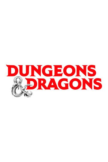 Dungeons & Dragons RPG Libro de Aventura Keys from the Golden Vault Inglés - Collector4U