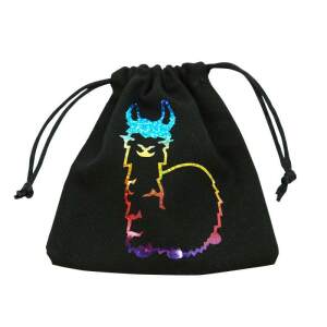 Fabulous Llama Bolsa para Rainbow - Collector4U