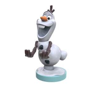 Frozen El Reino del Hielo Cable Guy Olaf 20 cm