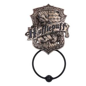Harry Potter Aldaba Hufflepuff 24 cm