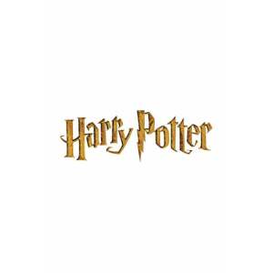 Harry Potter Calendario de adviento Luna Lovegood