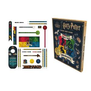 Harry Potter Calendario de adviento premium 2024 *inglés*