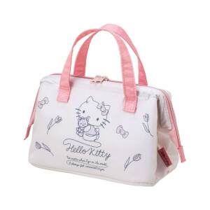 Hello Kitty Bolsa nevera Kitty-chan #2 - Collector4U