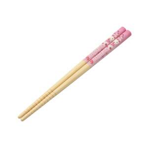 Hello Kitty Palillos Sweety pink 16 cm - Collector4U