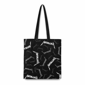 Metallica Bolsa Fade To Black - Collector4u.com
