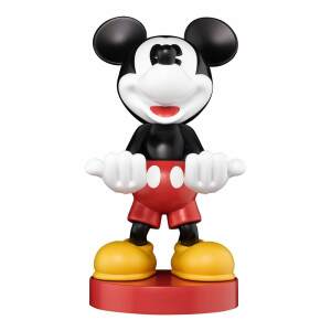 Mickey Mouse Cable Guy Mickey Mouse 20 cm - Collector4u.com