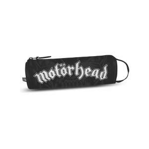 Motorhead Estuche para lápices Logo - Collector4u.com