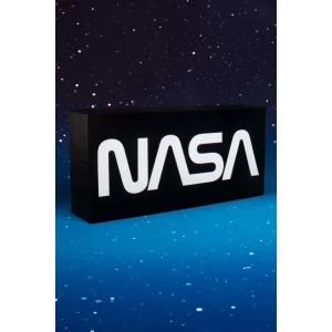 NASA Lámpara Logo 22 cm - Collector4u.com