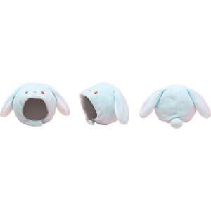 Original Character Accesorios para las Figuras Nendoroid More Outfit Set: Hood (Lop Rabbit) - Collector4U