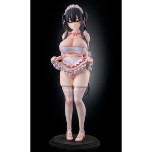 Original Character by Guremosu Estatua PVC 1/5 Chihuyu Tsukimi 33 cm