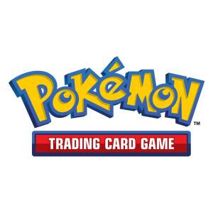 Pokémon TCG League Battle barajas May 2023 (6) *INGLÉS* - Collector4U