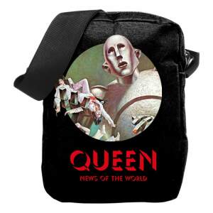 Queen Bandolera News Of The World - Collector4U.com