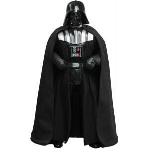 Star Wars: Episode VI 40th Anniversary Figura 1/6 Darth Vader 35 cm - Collector4U