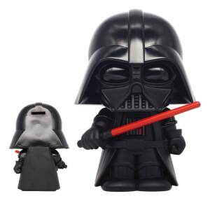 Star Wars Hucha Darth Vader 20 cm - Collector4U.com