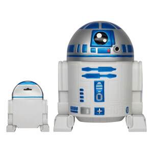 Star Wars Hucha R2-D2 20 cm - Collector4U.com