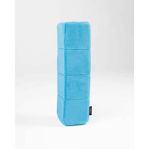 Tetris Peluche Block I light blue - Collector4U