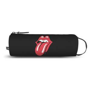 The Rolling Stones Estuche para lápices Classic Tongue - Collector4U.com