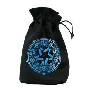 The Witcher Bolsa para Yennefer The Last Wish - Collector4U