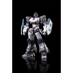 Transformers Figura Jazz 20 cm - Collector4U.com