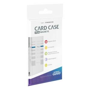 Ultimate Guard Magnetic Card Case 75 pt - Collector4U