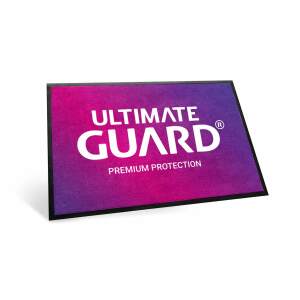 Ultimate Guard Store Carpet 60 x 90 cm Purple Gradient - Collector4U