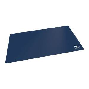 Ultimate Guard Tapete Monochrome Azul 61 x 35 cm - Collector4U