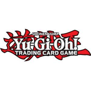 Yu-Gi-Oh! TCG Battles of Legend: Monstrous Revenge (24) *Edición inglés* - Collector4U