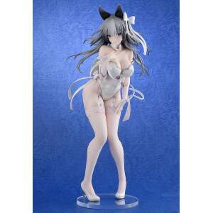YukibusterZ Original Character Estatua 1/4 Miu Mikura 41 cm