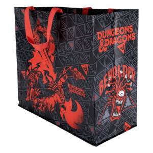 Dungeons & Dragons Bolsa Monsters - Collector4U