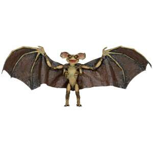 Gremlins 2 Figura Bat Gremlin 15 cm - Collector4U