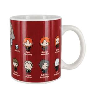 Harry Potter Taza Character - Collector4U