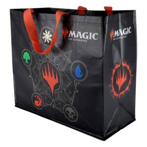Magic the Gathering Bolsa 5 Colors - Collector4U