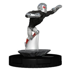 Marvel HeroClix: Avengers Forever Play at Home Kit - Collector4U