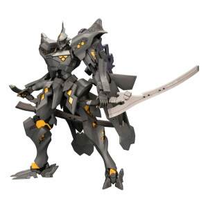Muv-Luv Unlimited: The Day After Maqueta Takemikaduchi Type-00C Version 1.5 18 cm - Collector4U