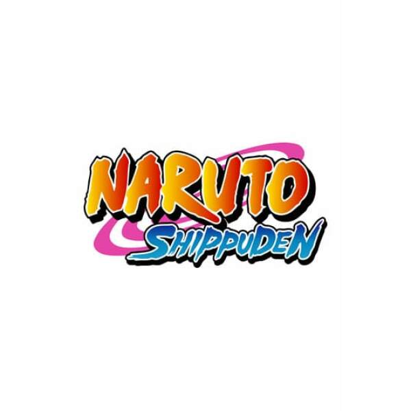 Naruto Shippuden Cartas Coleccionables Hokage Trading Card Collection Starter Pack - Collector4U