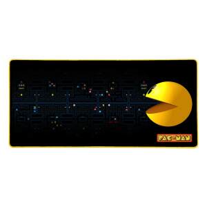 Pac-Man Alfombrilla XXL Pac-Man - Collector4U