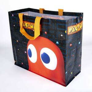 Pac-Man Bolsa Golden Maze - Collector4U