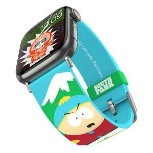 South Park Pulsera Smartwatch They killed Kenny - Collector4U