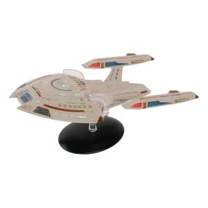 Star Trek Voyager Nave espacial USS Equinox Ncc-72381 (Xl) - Collector4U